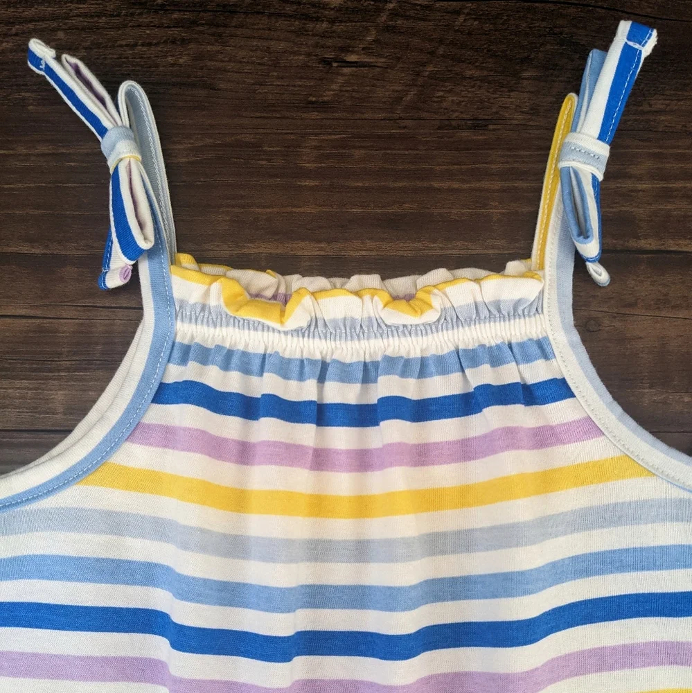 NWT Old Navy Romper